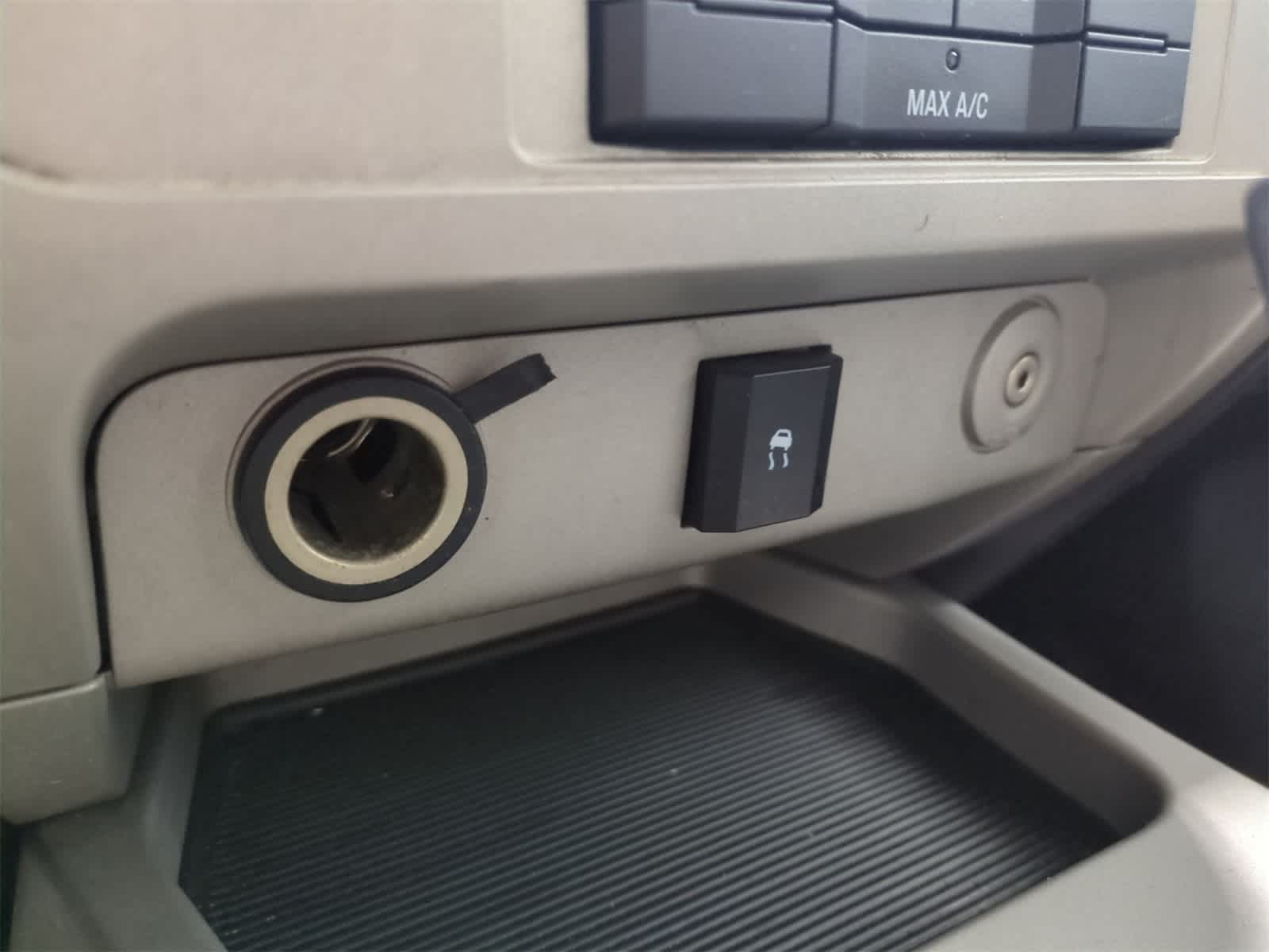 2009 Ford Escape XLT 27