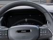 2026 Jeep Grand Cherokee Limited Reserve Sport Utility
