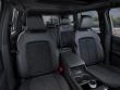 2025 Jeep Grand Cherokee Laredo Sport Utility