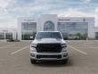 2026 Ram 1500 Laramie Pickup
