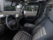 2026 Jeep Wrangler 85th Anniversary Sport Utility