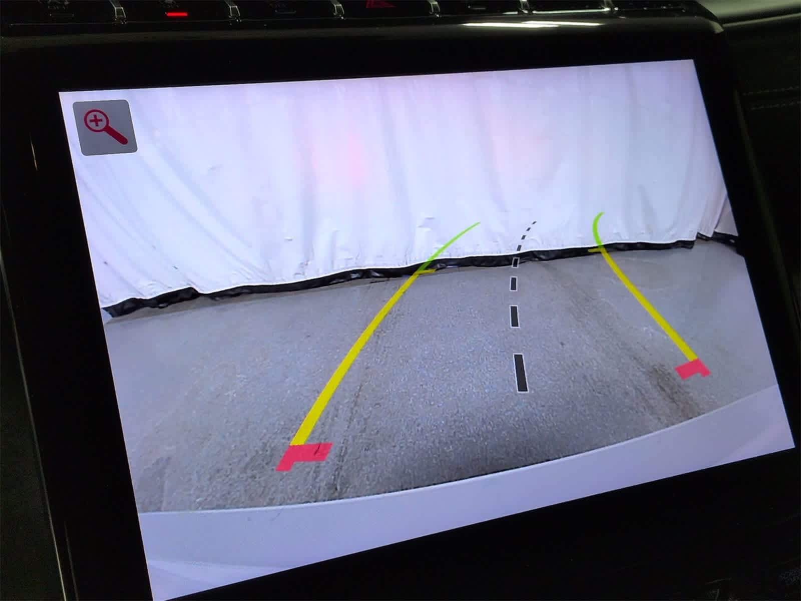 Thumbnail: 2023 Jeep Grand Cherokee L - 32