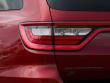 2026 Dodge Durango GT Plus Sport Utility