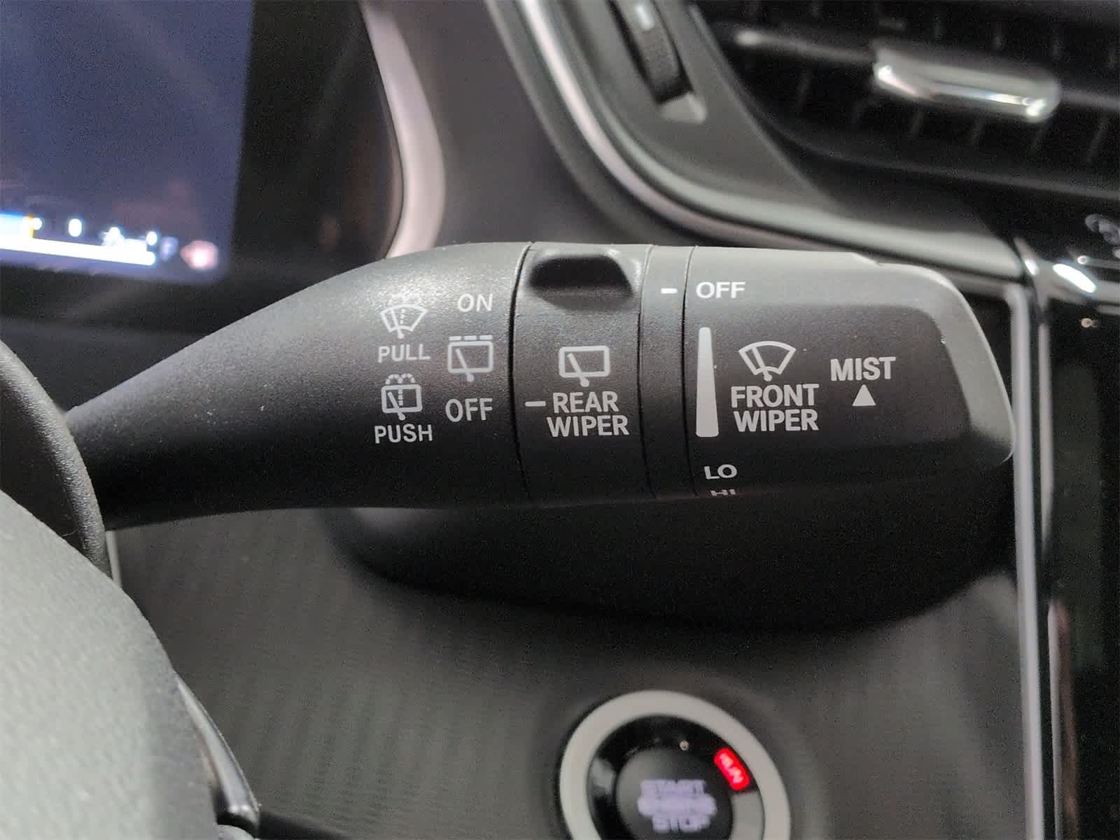 Thumbnail: 2025 Jeep Grand Cherokee - 28