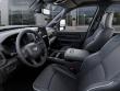 2026 Ram 2500 Power Wagon Pickup