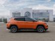 2026 Jeep Compass Limited Altitude Sport Utility