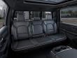 2026 Ram 1500 Laramie Pickup