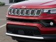 2026 Jeep Compass Limited Sport Utility