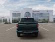 2026 Ram 1500 Laramie Pickup
