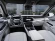 2026 Jeep Cherokee Limited Sport Utility