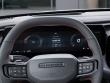 2026 Dodge Charger Scat Pack Plus Sedan