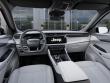 2026 Jeep Cherokee Laredo Sport Utility