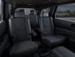 2026 Dodge Durango GT Plus Sport Utility