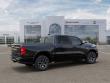 2026 Ram 1500 Laramie Pickup