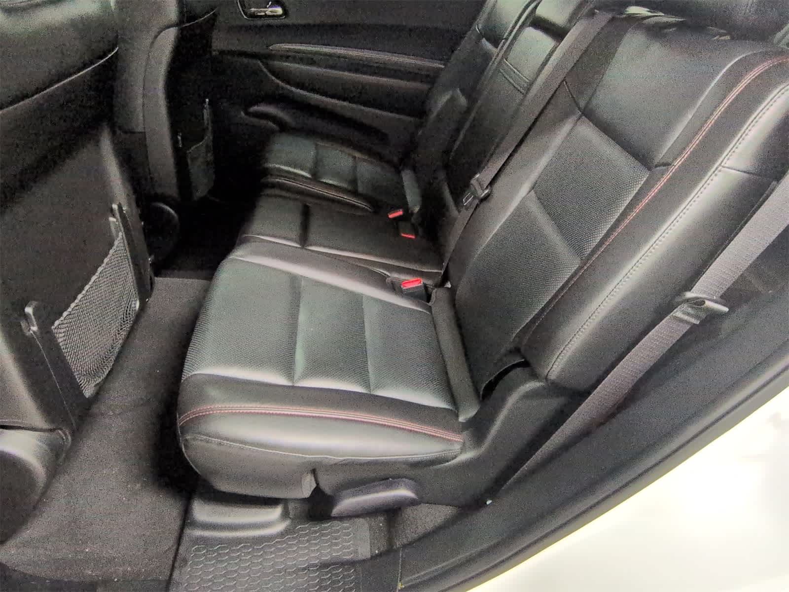 Thumbnail: 2023 Dodge Durango - 21