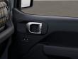 2026 Jeep Gladiator 85th Anniversary Edition Pickup