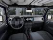 2026 Jeep Wrangler Sport S Sport Utility