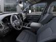 2026 Ram 1500 Big Horn Pickup