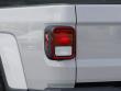 2026 Jeep Gladiator 85th Anniversary Edition Pickup
