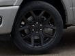 2026 Ram 1500 Laramie Pickup