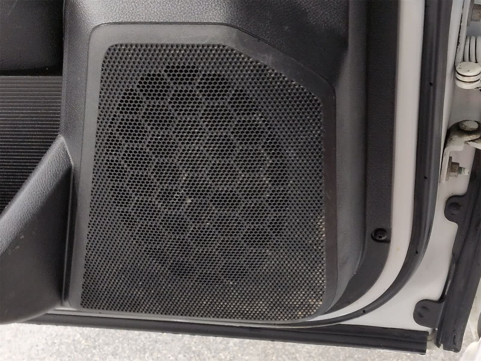 Thumbnail: 2015 RAM 2500 - 31