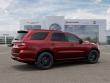 2026 Dodge Durango GT Plus Sport Utility
