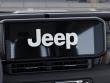 2026 Jeep Wrangler 85th Anniversary Sport Utility