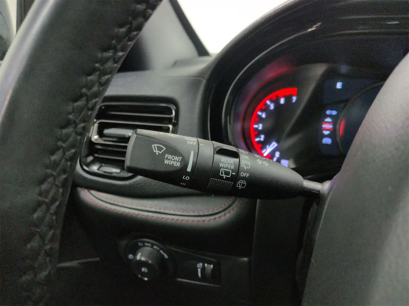 Thumbnail: 2023 Dodge Durango - 29