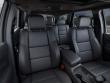 2026 Dodge Durango GT Plus Sport Utility