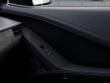 2026 Dodge Charger Scat Pack Plus Sedan