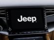 2026 Jeep Grand Wagoneer Summit Reserve Sport Utility