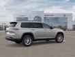 2025 Jeep Grand Cherokee L Laredo X Sport Utility