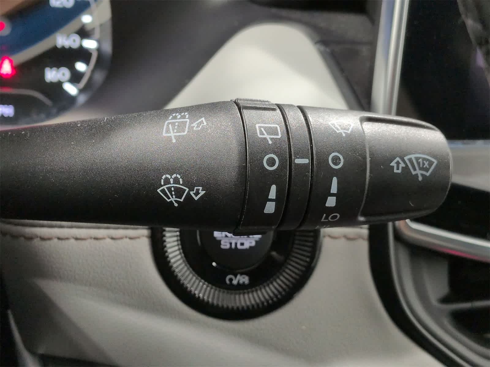 Thumbnail: 2023 Jeep Compass - 26