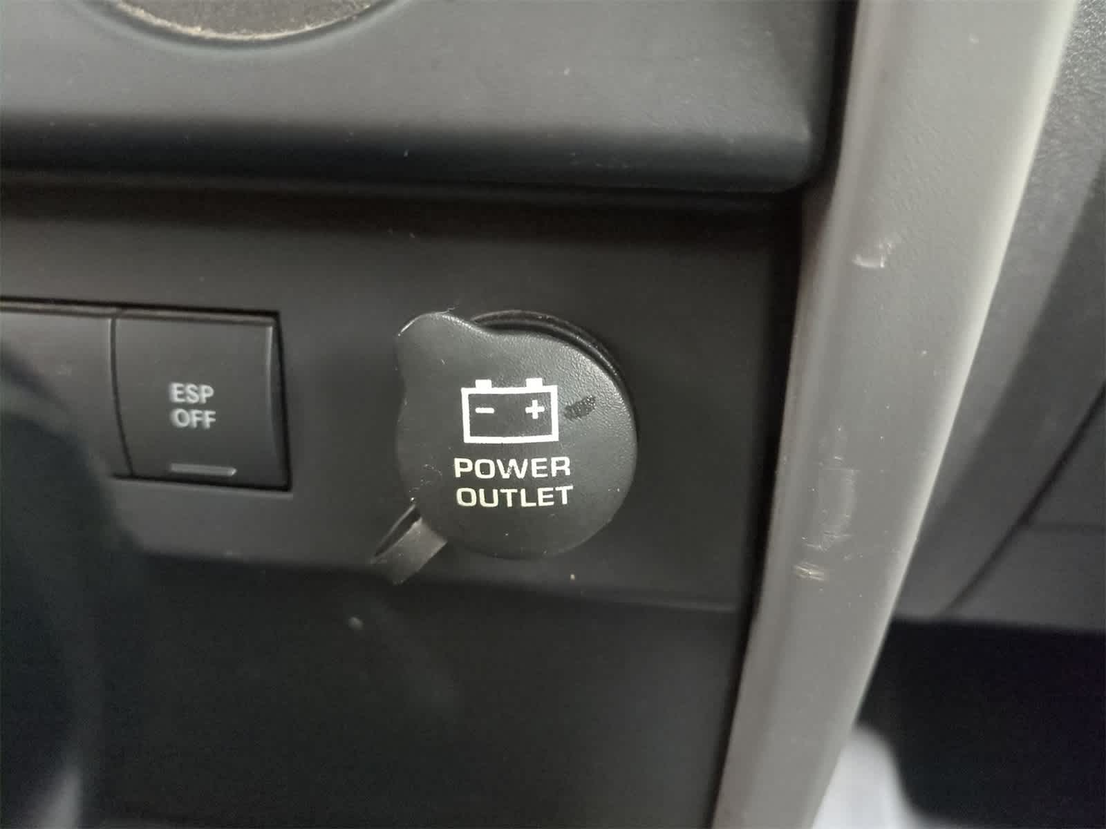 Thumbnail: 2007 Jeep Wrangler - 25