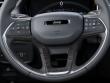 2026 Jeep Grand Cherokee 85th Anniversary Edition Sport Utility