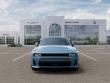 2026 Dodge Charger Scat Pack Plus Sedan