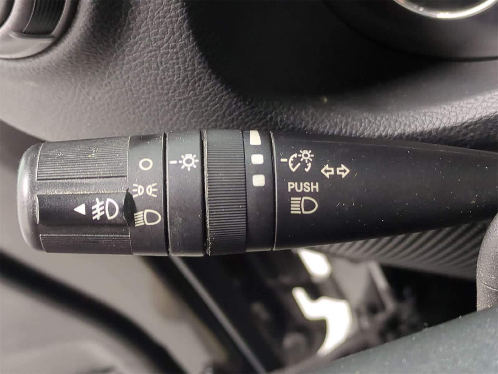 Thumbnail: 2018 Jeep Wrangler - 26