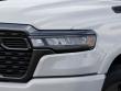 2026 Ram 1500 Big Horn Pickup