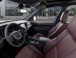 2026 Dodge Durango GT Plus Sport Utility