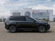 2026 Jeep Cherokee Limited Sport Utility