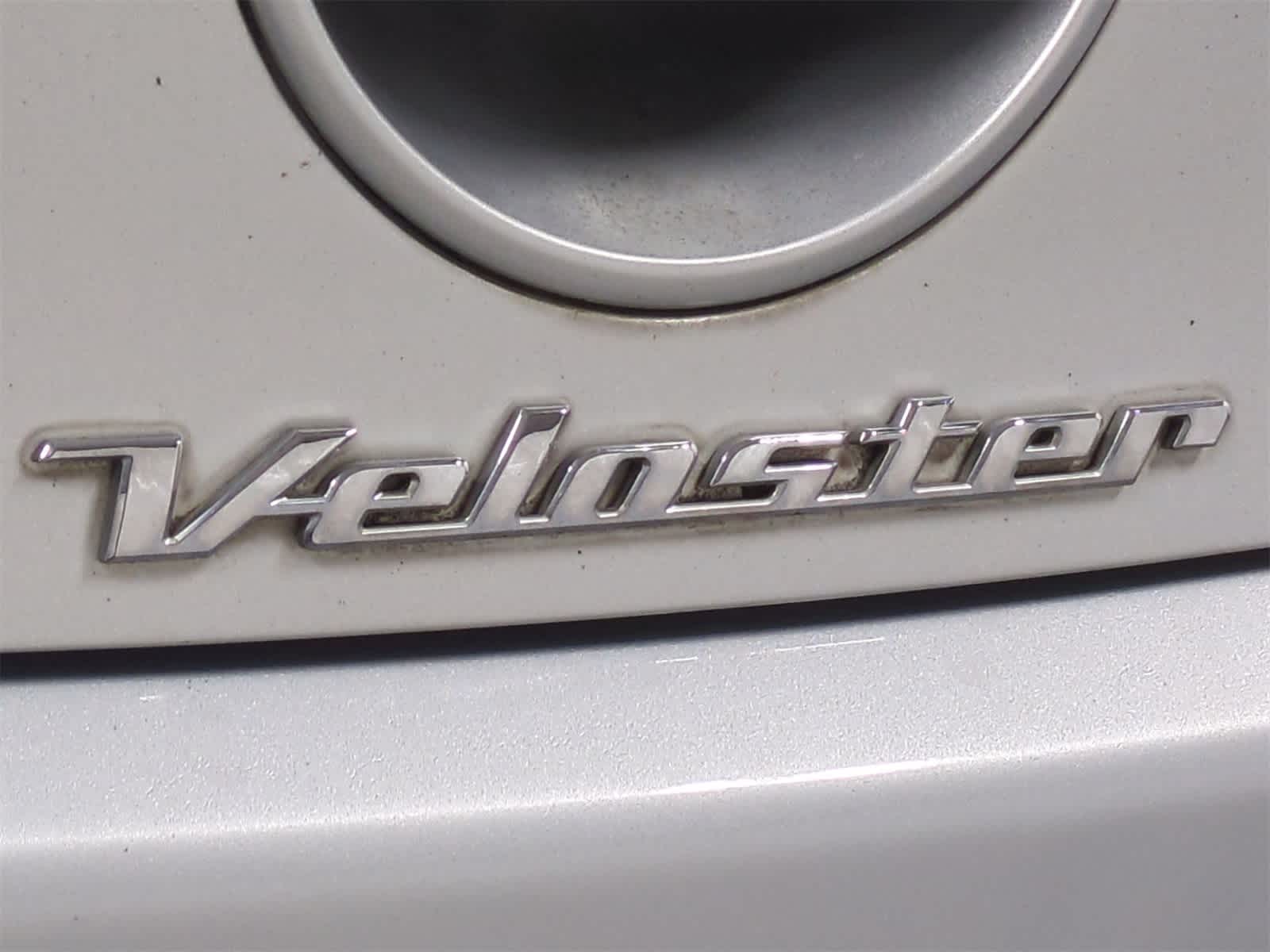 Thumbnail: 2015 Hyundai Veloster - 14