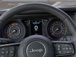 2026 Jeep Wrangler 85th Anniversary Sport Utility