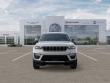 2025 Jeep Grand Cherokee Limited Sport Utility