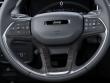 2026 Jeep Grand Cherokee L Laredo Altitude Sport Utility