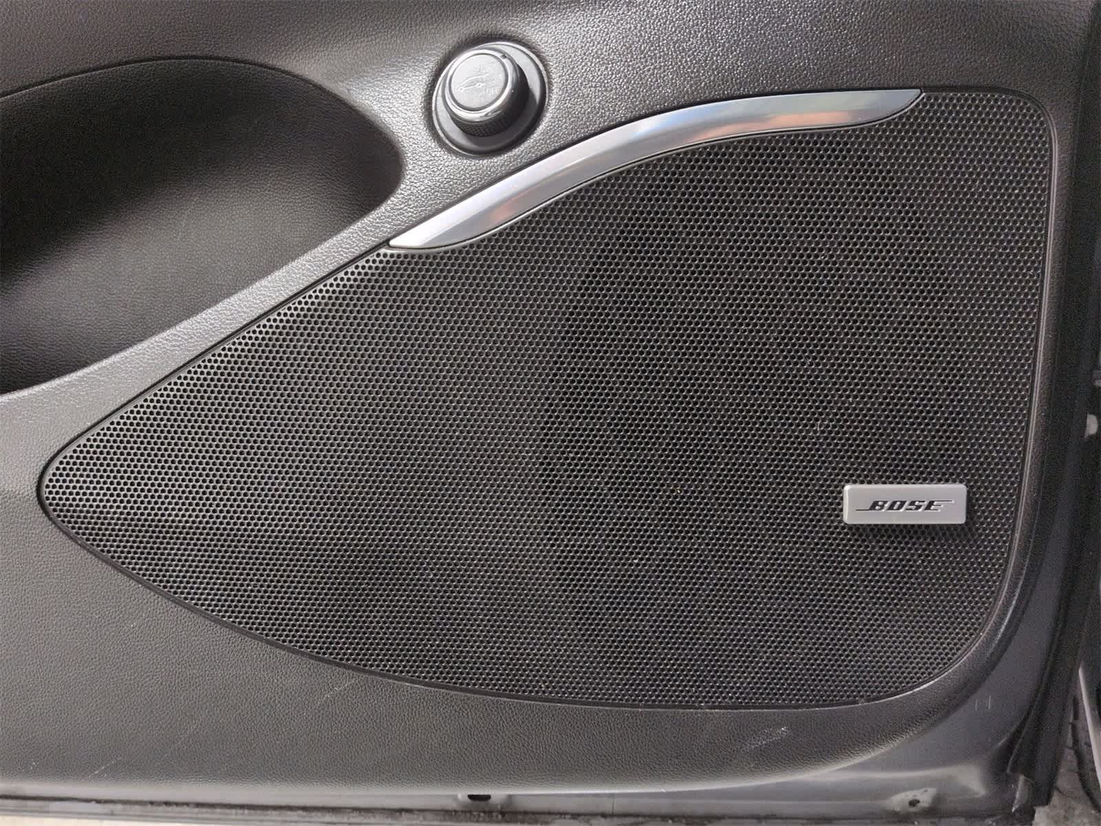 Thumbnail: 2019 Buick Enclave - 30