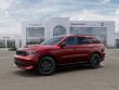 2026 Dodge Durango GT Plus Sport Utility