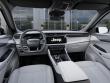 2026 Jeep Cherokee Laredo Sport Utility