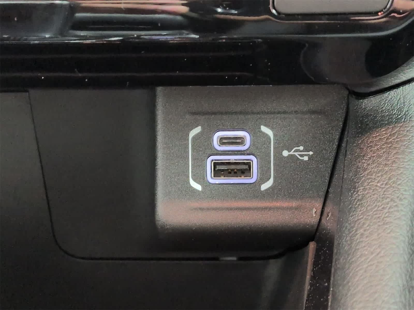 Thumbnail: 2025 Jeep Compass - 30