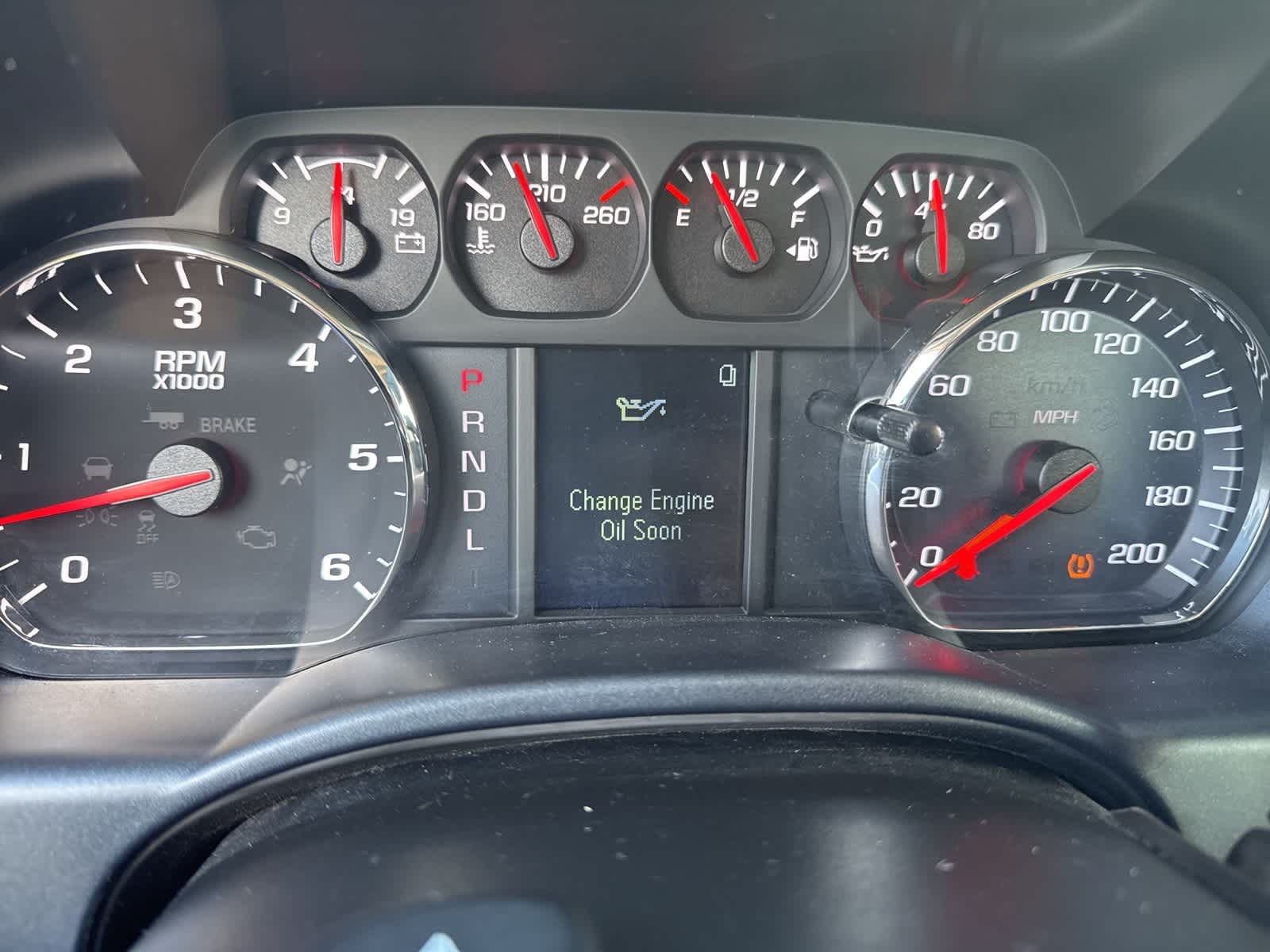 Thumbnail: 2018 GMC Sierra 1500 - 36