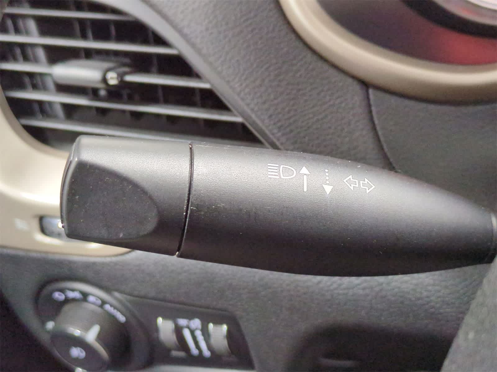 Thumbnail: 2016 Jeep Cherokee - 26